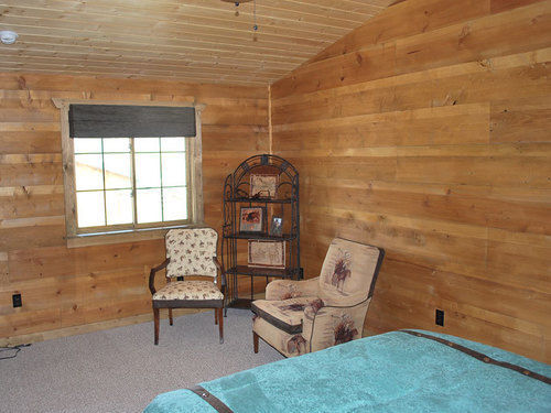 Cowboy'S Lodge Gardiner Εξωτερικό φωτογραφία